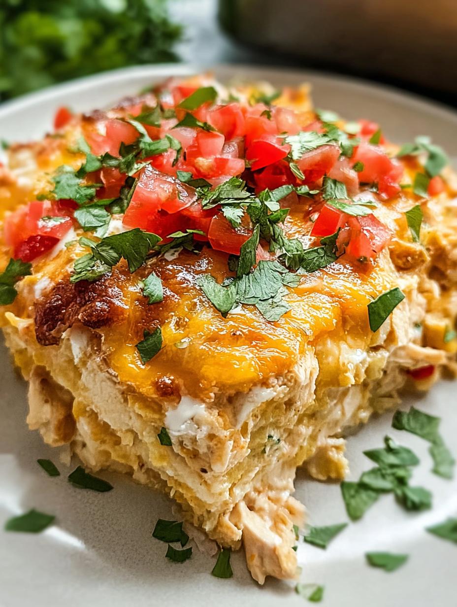 King Ranch Ribs King Ranch Chicken: 6 Astounding Reasons to Love It - Recipes Optimal